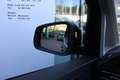 Volkswagen Caddy Life TSI Schwarz - thumbnail 22