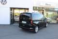 Volkswagen Caddy Life TSI Schwarz - thumbnail 4