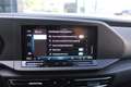 Volkswagen Caddy Life TSI Schwarz - thumbnail 29