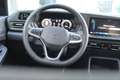 Volkswagen Caddy Life TSI Schwarz - thumbnail 13