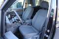 Volkswagen Caddy Life TSI Schwarz - thumbnail 8