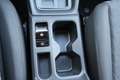 Volkswagen Caddy Life TSI Schwarz - thumbnail 20