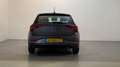 Volkswagen Polo 1.0 TSI Life Virtual Cockpit Parkeersensoren Navig Grijs - thumbnail 10
