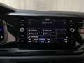 Volkswagen Polo 1.0 TSI Life Virtual Cockpit Parkeersensoren Navig Grijs - thumbnail 20