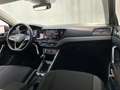 Volkswagen Polo 1.0 TSI Life Virtual Cockpit Parkeersensoren Navig Grijs - thumbnail 2