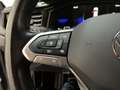 Volkswagen Polo 1.0 TSI Life Virtual Cockpit Parkeersensoren Navig Grijs - thumbnail 22