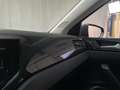 Volkswagen Polo 1.0 TSI Life Virtual Cockpit Parkeersensoren Navig Grijs - thumbnail 15