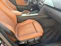 BMW 418 418 d Sport Line Schwarz - thumbnail 36