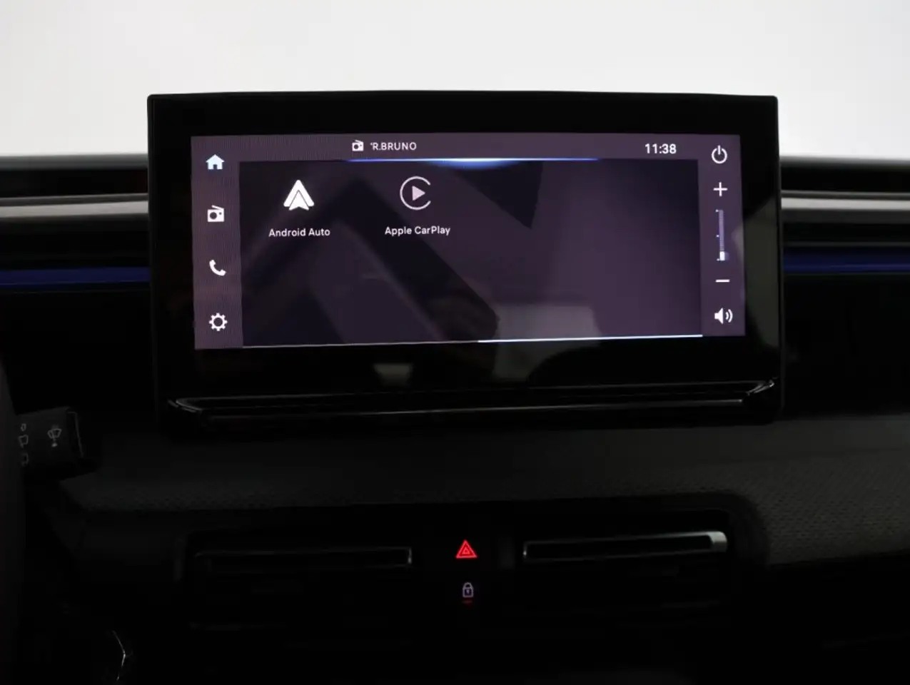 Citroen C3 1.2 PureTech 100CV S&S Plus *PROMO PARISI GROUP*, миниатюра 15