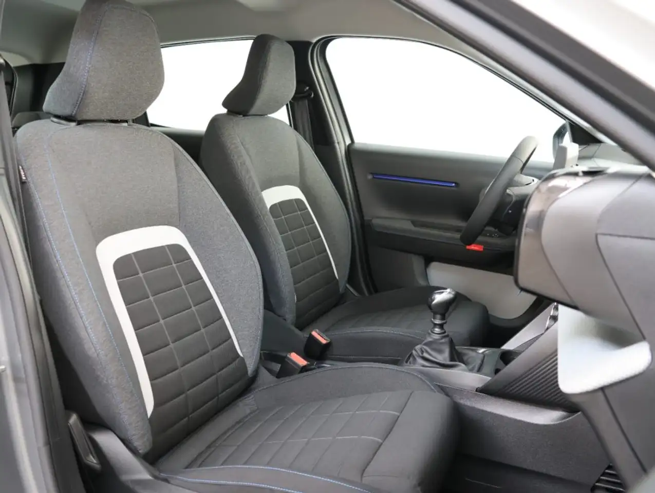 Citroen C3 1.2 PureTech 100CV S&S Plus *PROMO PARISI GROUP*, миниатюра 11