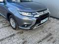 Mitsubishi Outlander 2.0  Diamant Navi Klimaauto AHK Grau - thumbnail 3
