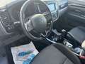 Mitsubishi Outlander 2.0  Diamant Navi Klimaauto AHK Grau - thumbnail 9