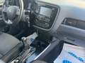 Mitsubishi Outlander 2.0  Diamant Navi Klimaauto AHK Grau - thumbnail 10