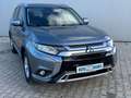 Mitsubishi Outlander 2.0  Diamant Navi Klimaauto AHK Grau - thumbnail 4