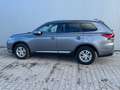 Mitsubishi Outlander 2.0  Diamant Navi Klimaauto AHK Grau - thumbnail 1