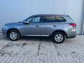 Mitsubishi Outlander 2.0  Diamant Navi Klimaauto AHK Grau - thumbnail 6