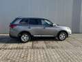 Mitsubishi Outlander 2.0  Diamant Navi Klimaauto AHK Grau - thumbnail 8