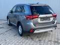 Mitsubishi Outlander 2.0  Diamant Navi Klimaauto AHK Grau - thumbnail 2