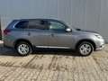 Mitsubishi Outlander 2.0  Diamant Navi Klimaauto AHK Grau - thumbnail 7