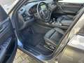 BMW X3 xDrive 20 d Topzustand Grau - thumbnail 13