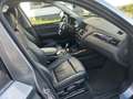 BMW X3 xDrive 20 d Topzustand Grau - thumbnail 8
