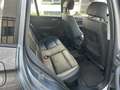 BMW X3 xDrive 20 d Topzustand Grau - thumbnail 5