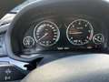 BMW X3 xDrive 20 d Topzustand Grau - thumbnail 12