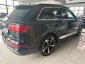 Audi SQ7 4.0 TDI quattro*Matrix-LED* Schwarz - thumbnail 8