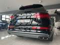 Audi SQ7 4.0 TDI quattro*Matrix-LED* Schwarz - thumbnail 10