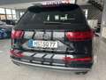 Audi SQ7 4.0 TDI quattro*Matrix-LED* Schwarz - thumbnail 9