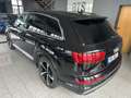 Audi SQ7 4.0 TDI quattro*Matrix-LED* Schwarz - thumbnail 12