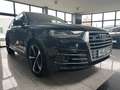 Audi SQ7 4.0 TDI quattro*Matrix-LED* Schwarz - thumbnail 7