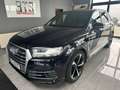 Audi SQ7 4.0 TDI quattro*Matrix-LED* Schwarz - thumbnail 2