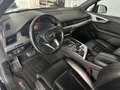 Audi SQ7 4.0 TDI quattro*Matrix-LED* Schwarz - thumbnail 13
