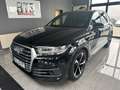 Audi SQ7 4.0 TDI quattro*Matrix-LED* Schwarz - thumbnail 4