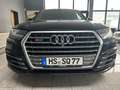 Audi SQ7 4.0 TDI quattro*Matrix-LED* Schwarz - thumbnail 6