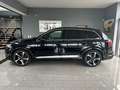 Audi SQ7 4.0 TDI quattro*Matrix-LED* Schwarz - thumbnail 1