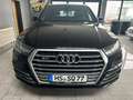 Audi SQ7 4.0 TDI quattro*Matrix-LED* Schwarz - thumbnail 5