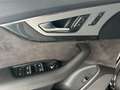 Audi SQ7 4.0 TDI quattro*Matrix-LED* Schwarz - thumbnail 15