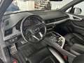 Audi SQ7 4.0 TDI quattro*Matrix-LED* Schwarz - thumbnail 14