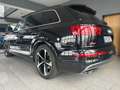 Audi SQ7 4.0 TDI quattro*Matrix-LED* Schwarz - thumbnail 11