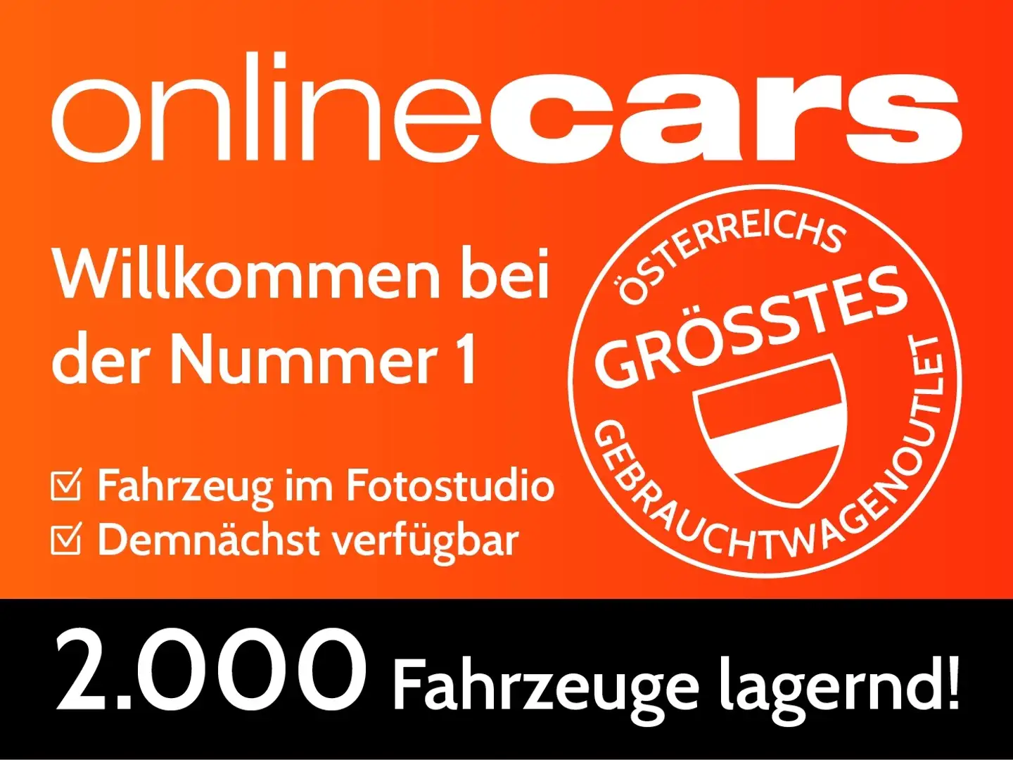 Ford C-Max 1.6 TDCi Titanium XENON AHK TEMPOMAT PDC Grau - 1