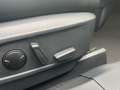 Ford Mustang Mach-E RWD 75 kWh | BTW auto | Panoramadak | Leder | Memo Noir - thumbnail 6