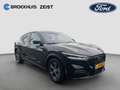 Ford Mustang Mach-E RWD 75 kWh | BTW auto | Panoramadak | Leder | Memo Noir - thumbnail 8