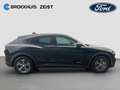 Ford Mustang Mach-E RWD 75 kWh | BTW auto | Panoramadak | Leder | Memo Noir - thumbnail 10