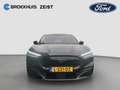 Ford Mustang Mach-E RWD 75 kWh | BTW auto | Panoramadak | Leder | Memo Noir - thumbnail 2