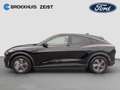Ford Mustang Mach-E RWD 75 kWh | BTW auto | Panoramadak | Leder | Memo Noir - thumbnail 7