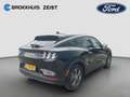 Ford Mustang Mach-E RWD 75 kWh | BTW auto | Panoramadak | Leder | Memo Noir - thumbnail 11