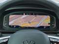 Volkswagen Arteon 2.0 TDI DSG 4M R-LINE UPE7 Schwarz - thumbnail 6