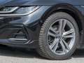 Volkswagen Arteon 2.0 TDI DSG 4M R-LINE UPE7 Schwarz - thumbnail 7